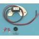 Pertronix ignitor kit de conversion en allumage electronique