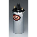 Bobine d'allumage PERTRONIX ignitor