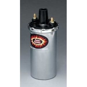Bobine d'allumage PERTRONIX IGNITOR