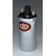 PERTRONIX ignitor coil
