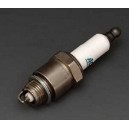 Bougies d'allumage ACDELCO
