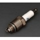 Bougies d'allumage ACDELCO