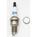 Bougies d'allumage ACDELCO