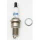 Spark plug ACDELCO