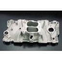 Pipe d'admission EDELBROCK performer