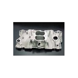 Pipe d'admission EDELBROCK Performer