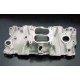 Pipe d'admission EDELBROCK Performer