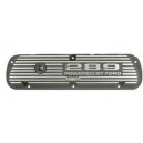 Valve covers  "289 powered by FORD"