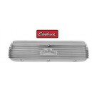 Cache culbuteurs "classic" EDELBROCK