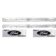 Sill plate kit