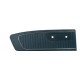 Panneaux de porte standard