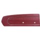 Panneaux de porte standard