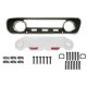 Instruments lens and bezel kits