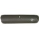 Glove box doors