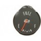 Fuel gauges