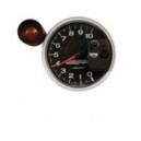 Compte-tout 10000rpm