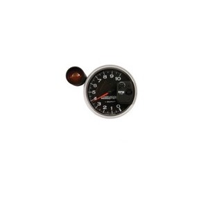 Compte-tour 5" 10.000rpm