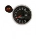 Tachometers 5" 10.000rpm