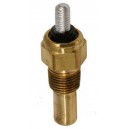 Sonde de temp&eacute;rature d'eau moteur