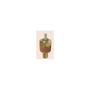 Sonde de temp&eacute;rature d'eau moteur