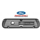 Cache culbuteurs Ford Racing