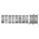 Kit Coussinets de vilbrequin cote standard