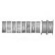 Main bearings