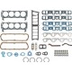 Pochette de joint complète moteur 6 cylindres