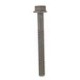 Cylinder head bolt kit