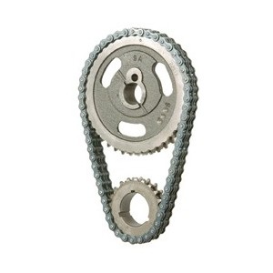 Chaine de distribution haute performance Comp Cams
