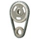 Chaine de distribution Comp Cams