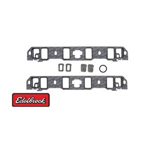 Kit de joint EDELBROCK pour pipe d'admission 