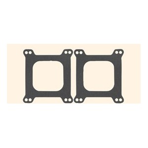 Joint d'embase de carburateur Edelbrock