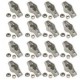 Kit de culbuteurs Roller Rocket Arm