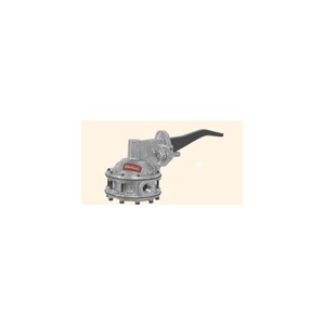 Pompe &agrave; essence haute performance Edelbrock