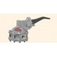 High performance Street fuel pump edelbrock