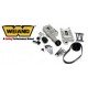 Super Charger WEIAND 174
