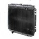 Radiator for V8
