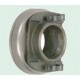 Clutch release bearing
