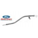 Transmission dipstick C4 kit