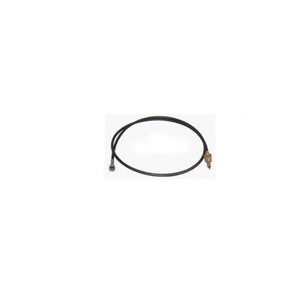 Cable de compteur pour boite mecanique pour 4 vitesses