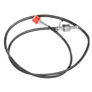 Cable de compteur pour boite automatique pour C4