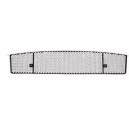 Grille standard