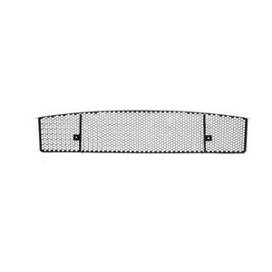 Grille standard