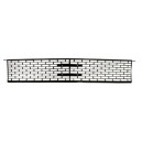 Grille standard
