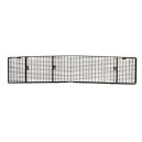 Grille standard