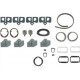 Basic repaint kit