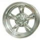 American Racing torque thrust II wheel