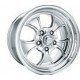 American Racing hopster wheel