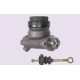 Master cylinder